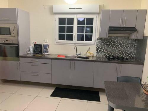 Apartamento Superbe Appartement Pour 6 Personnes � Trinit�