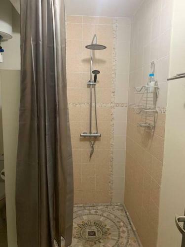 Apartamento Superbe Appartement Pour 6 Personnes � Trinit�
