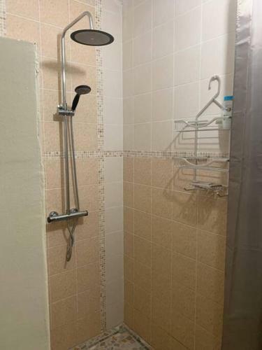 Apartamento Superbe Appartement Pour 6 Personnes � Trinit�