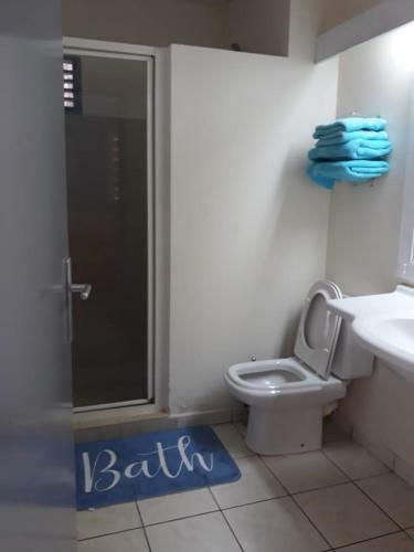 Apartamento Garden Sea & Sun