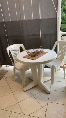 Apartamento Azur Appart