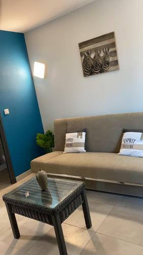 Apartamento Azur Appart
