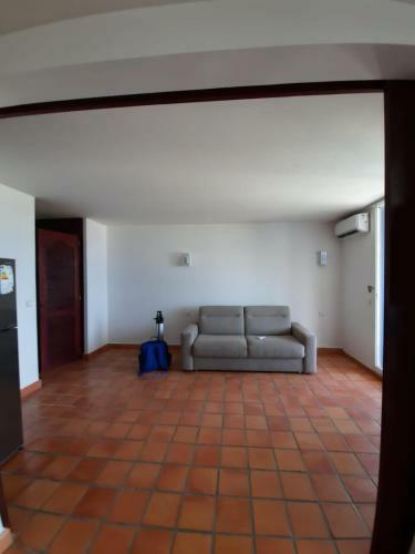 Apartamento Residence Les Pieds Dans L'eau