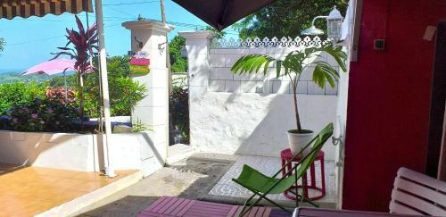 Hostal Endroit Cosy Et Chaleureux