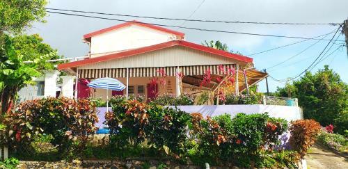 Hostal Endroit Cosy Et Chaleureux