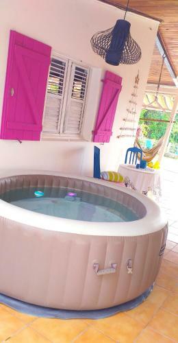 Hostal Endroit Cosy Et Chaleureux