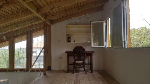 Kite Villa - Union Island - Free Wifi!!