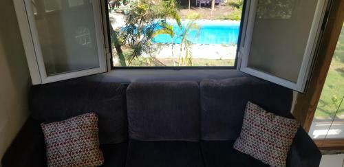 Kite Villa - Union Island - Free Wifi!!