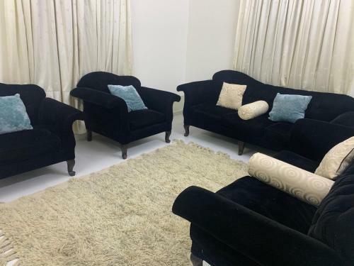 Apartamento ??? ?????