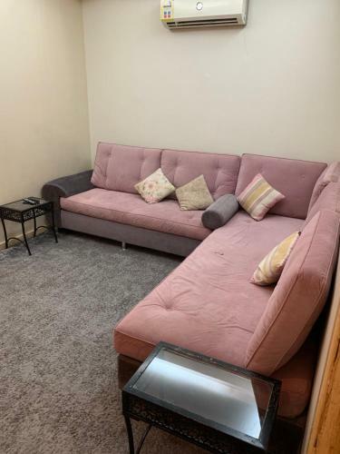 Apartamento ??? ?????