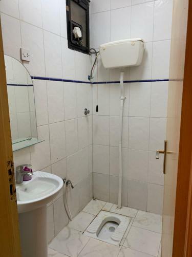 Apartamento ??? ?????