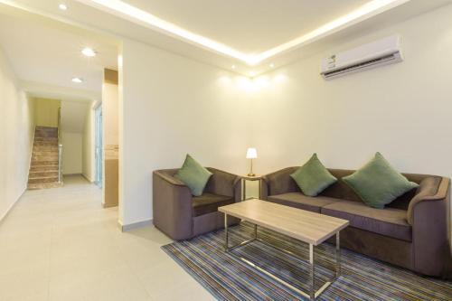 Hotel ????? ????? ??????? 2