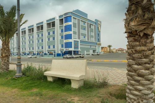 Hotel ????? ????? ??????? 2