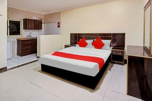 Hotel ???? 590 ????? ??????? ???????
