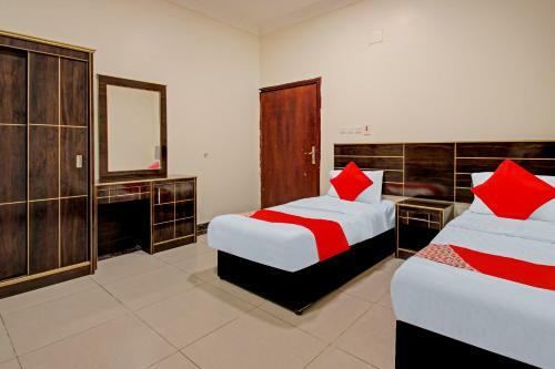 Hotel ???? 590 ????? ??????? ???????