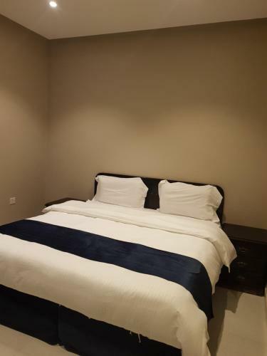 Apartamento ??? ???? ???????? ??????