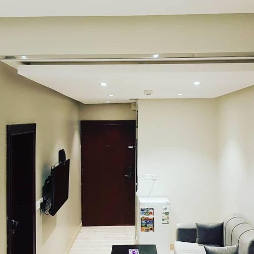 Apartamento ???? ???? ??????? ??????? 2