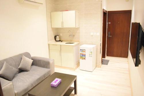 Apartamento ???? ???? ??????? ??????? 2