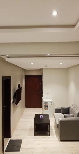 Apartamento ???? ???? ??????? ??????? 2