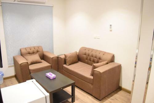 Apartamento ???? ???? ??????? ??????? 2