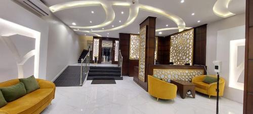 Hotel ??? ???? ????? ????????