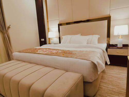 Hotel ???? ??? ??????? ????????