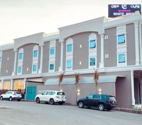 Hotel ???? ??? ??????? ????????