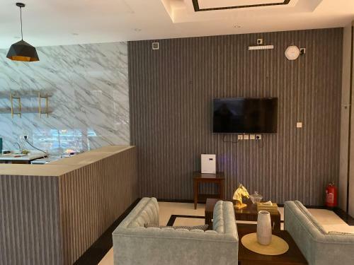 Hotel ???? ??? ??????? ????????