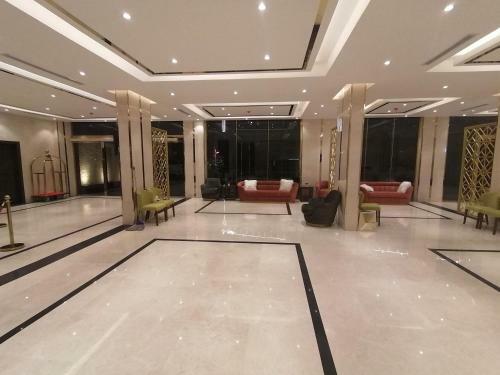 Hotel ???? ??? ??????? ????????