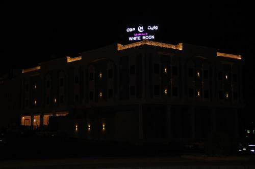 Hotel ???? ??? ??????? ????????