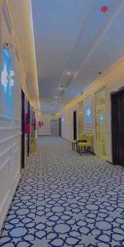 Hotel ???? ??? ??????? ????????
