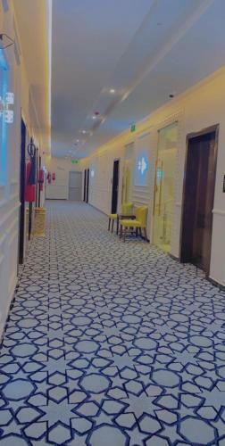 Hotel ???? ??? ??????? ????????