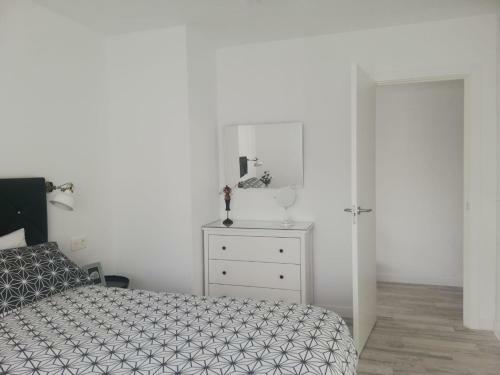 Apartamento La Estrella, Los Cristianos