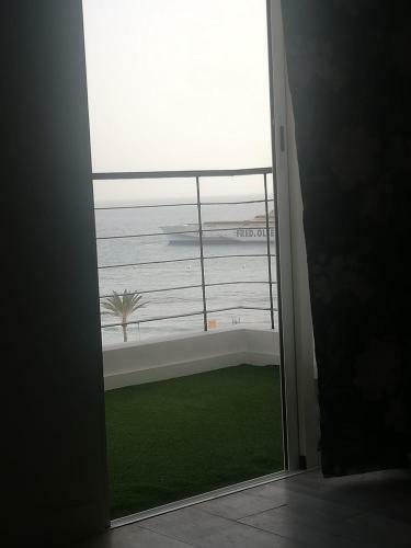 Apartamento La Estrella, Los Cristianos