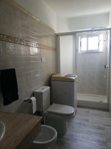 Apartamento La Estrella, Los Cristianos