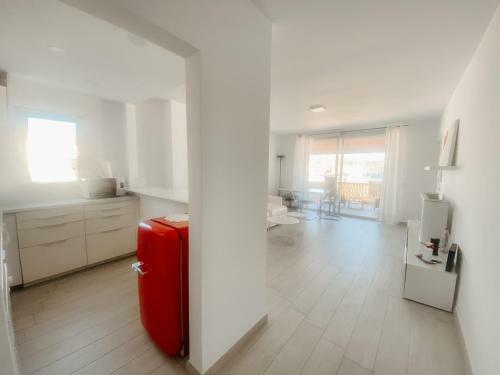 Apartamento The White Heart House ? Attic Sea View