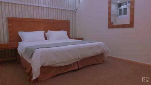 Hotel ???? ????? ????????
