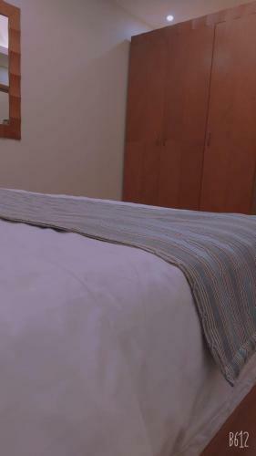 Hotel ???? ????? ????????
