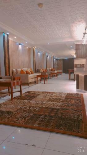 Hotel ???? ????? ????????