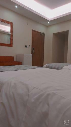 Hotel ???? ????? ????????