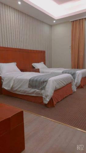 Hotel ???? ????? ????????