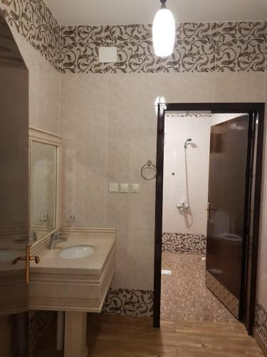 Apartamento ??????? ???????? ??????? ???????? Ms