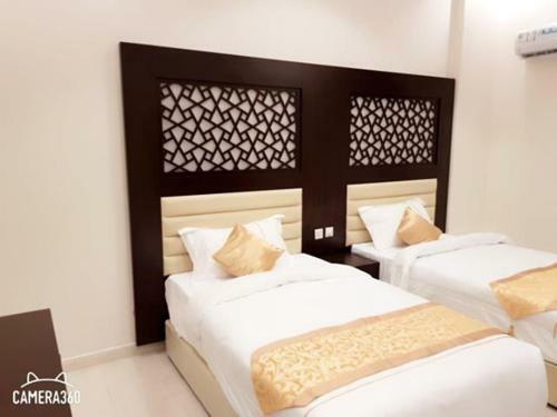 Apartamento ??????? ???????? ??????? ???????? Ms