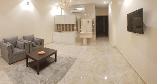 Apartamento ??????? ???????? ??????? ???????? Ms