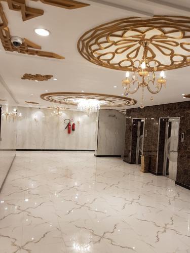 Apartamento ??????? ???????? ??????? ???????? Ms