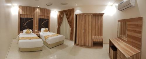 Apartamento ??????? ???????? ??????? ???????? Ms