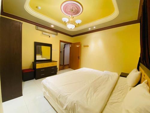 Hotel ????? ???? ??????? ??????? ????????