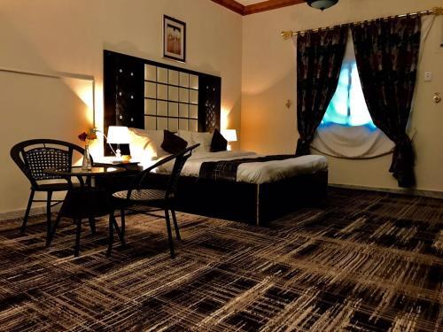 Hotel ????? ???? ??????? ??????? ????????