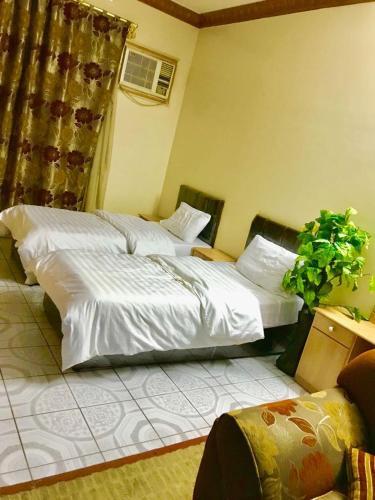 Hotel ????? ???? ??????? ??????? ????????