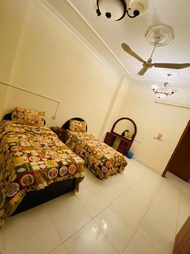Hotel ????? ???? ??????? ??????? ????????
